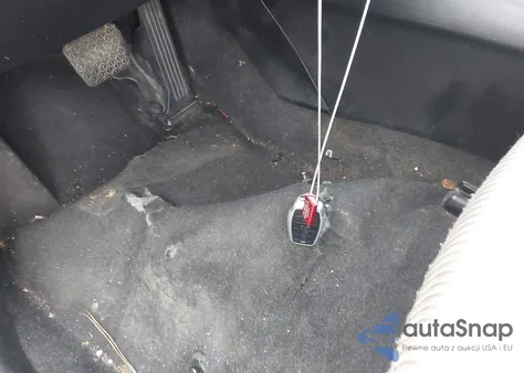 2016 Mazda Mazda3 I Sport из США, поврежденный, VIN 3MZBM1U70GM261983